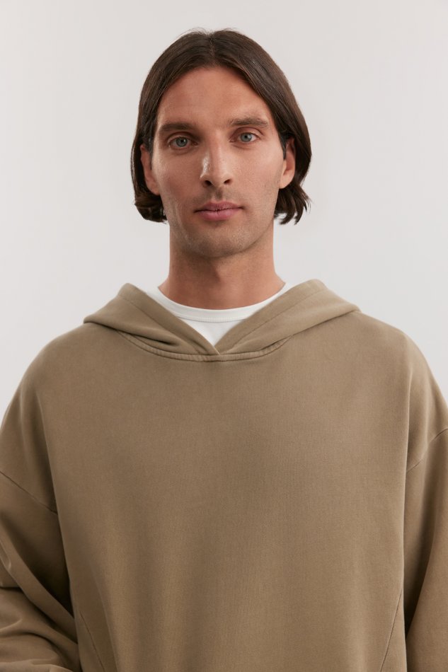 Костюм Baon B7825502 - 7