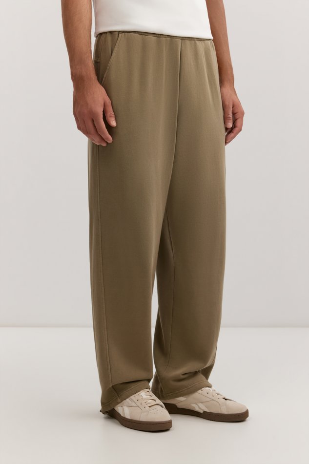 Костюм Baon B7825502 - 8