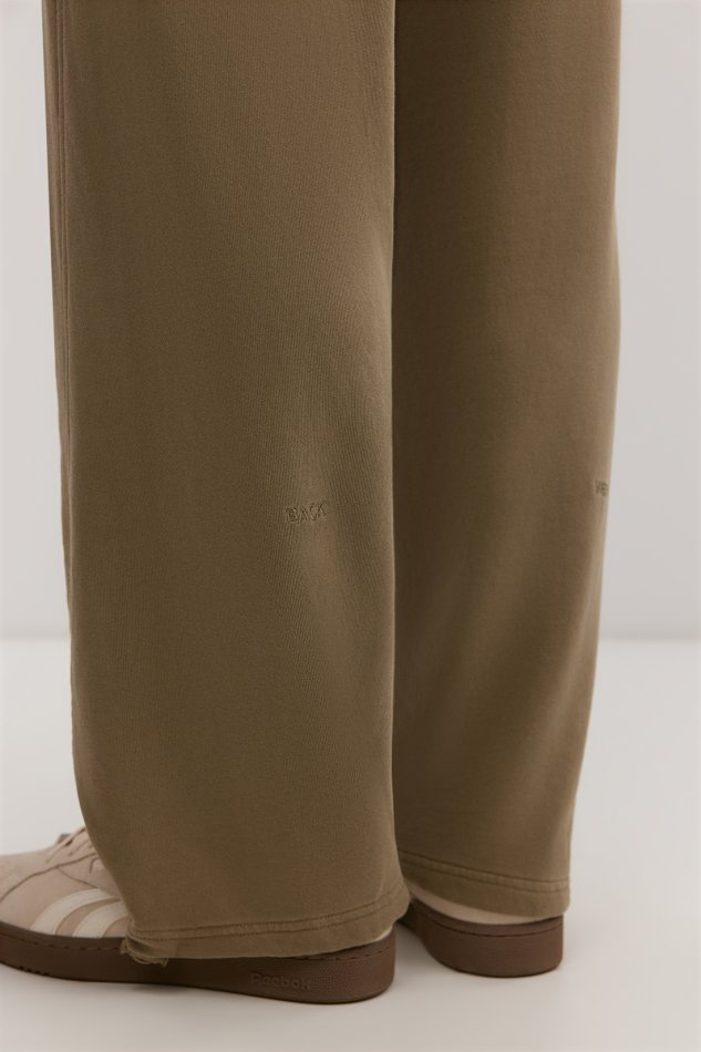 Костюм Baon B7825502 - 10