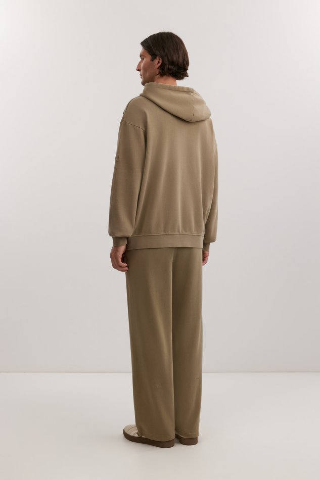 Костюм Baon B7825502 - 2