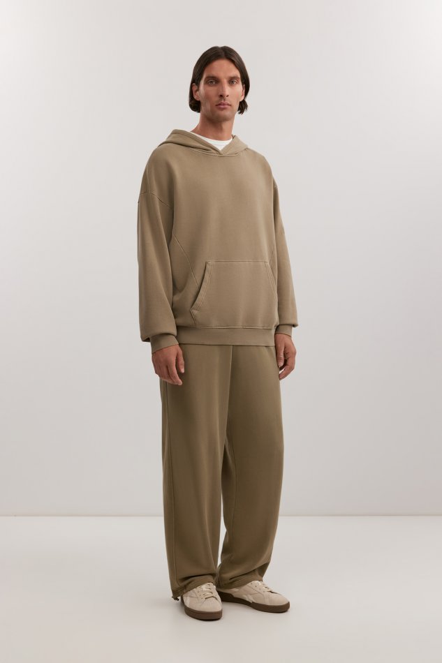 Костюм Baon B7825502