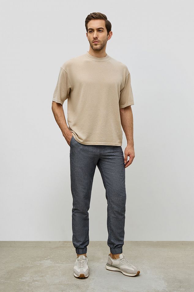 Брюки Baon B7923016 - 3