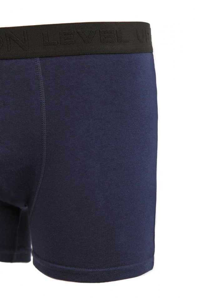 Мужские боксеры в наборе Baon B8324017 - 3