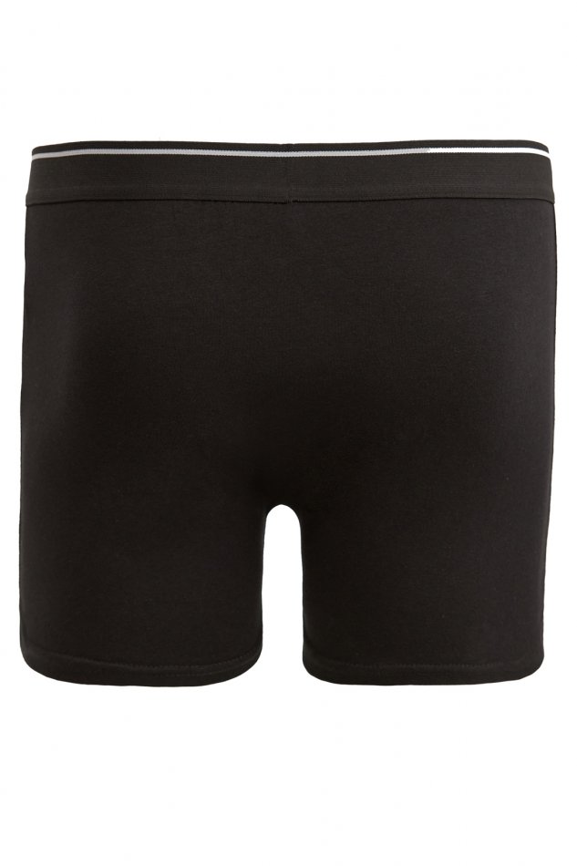 Комплект из 5 трусов-боксеров Baon B8325520 - 6