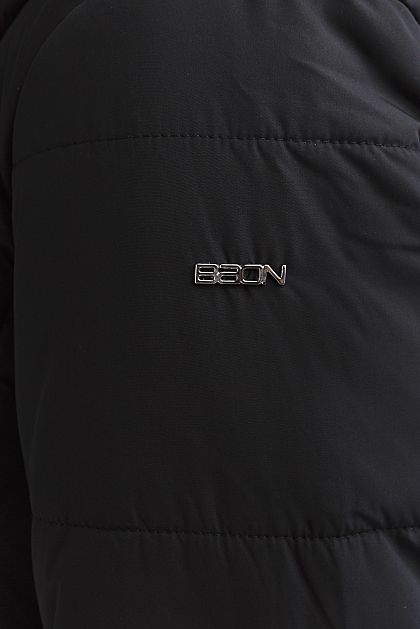 Куртка  Баон Baon B030520