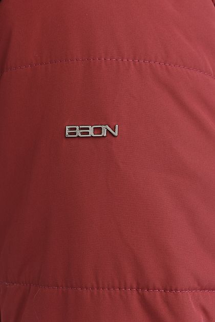 Куртка  Баон Baon B030520