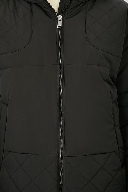 Куртка  Баон Baon B030541