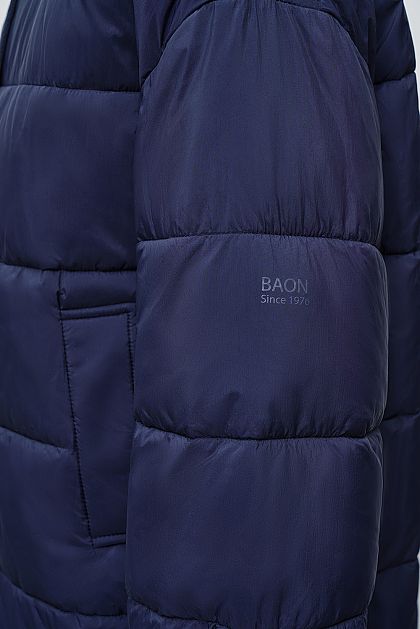 Куртка  Баон Baon B0423002