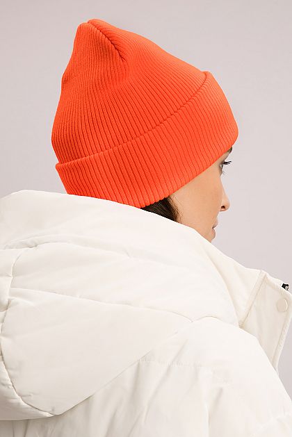 Комплект шапка+шарф  Баон Baon B3422531