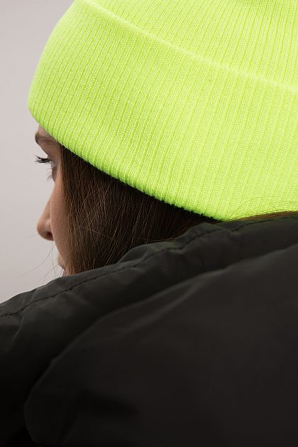 Комплект шапка+шарф  Баон Baon B3422531