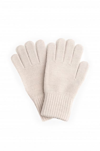 Перчатки с шерстью Баон Baon B361824