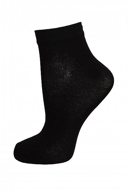 Женские носки  B390005