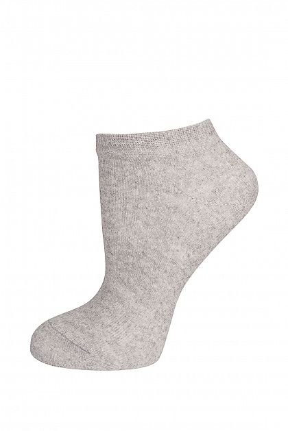 Женские носки  B390016
