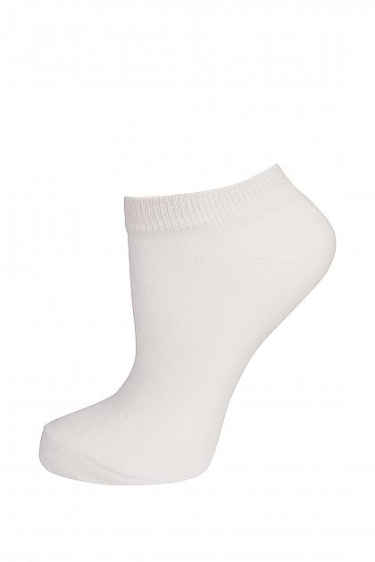 Женские носки  B390016