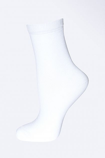 Универсальные носки B399505