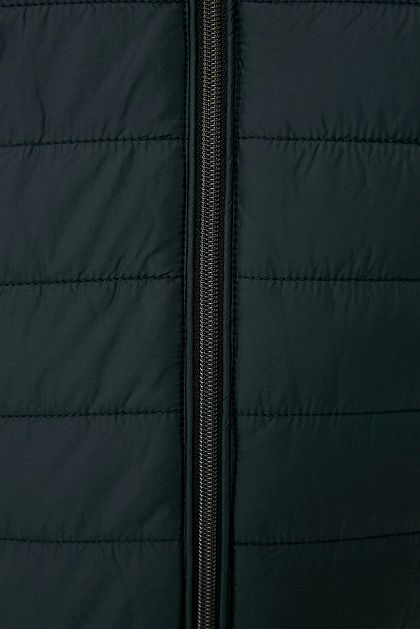 Базовая куртка на молнии B531201