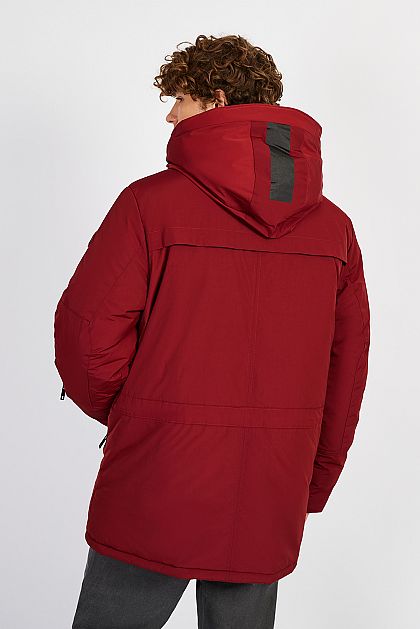 Куртка B531510
