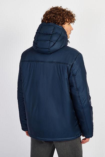 Куртка  B5322504