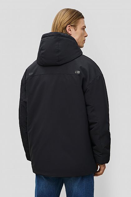 Куртка  B5323001