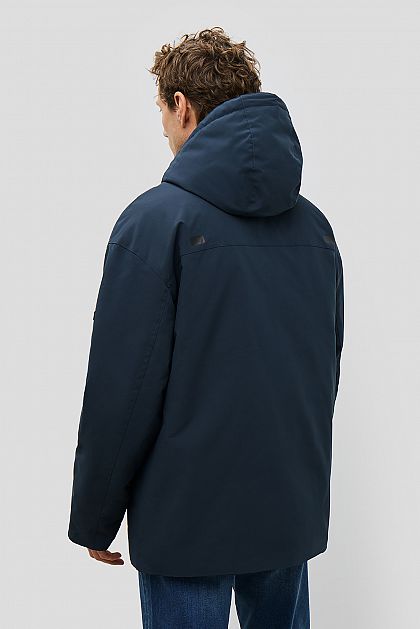 Куртка  B5323001