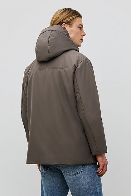 Куртка  Баон Baon B5323002