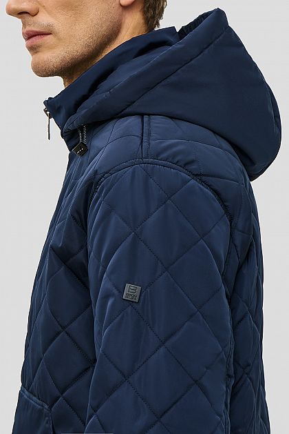 Куртка  B5323004