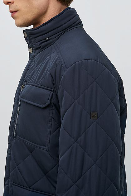 Куртка  B5323009