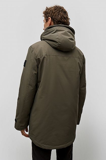 Куртка  B5323010