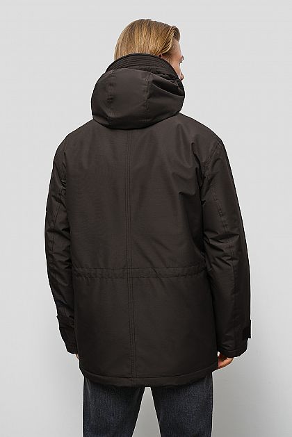 Куртка  B5323011