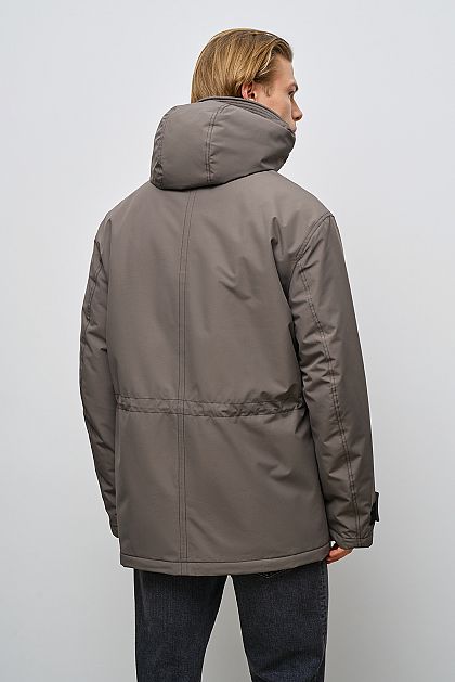 Куртка  B5323011