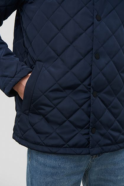 Куртка  Баон Baon B5323012