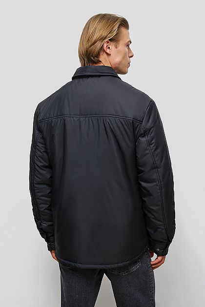 Куртка  B5323013