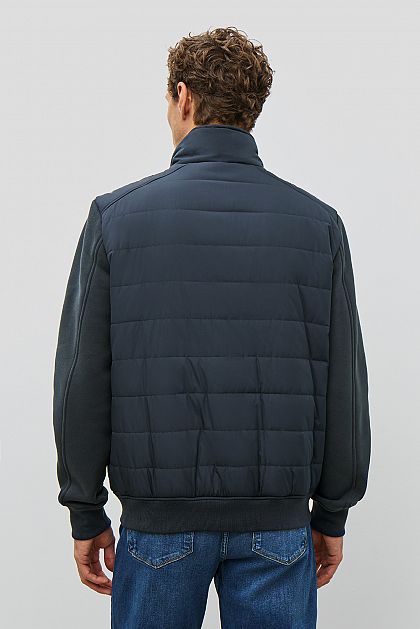 Куртка  B5323015