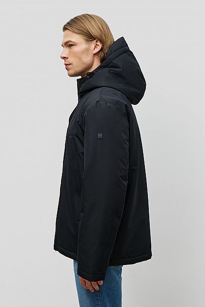 Куртка  Баон Baon B5323016