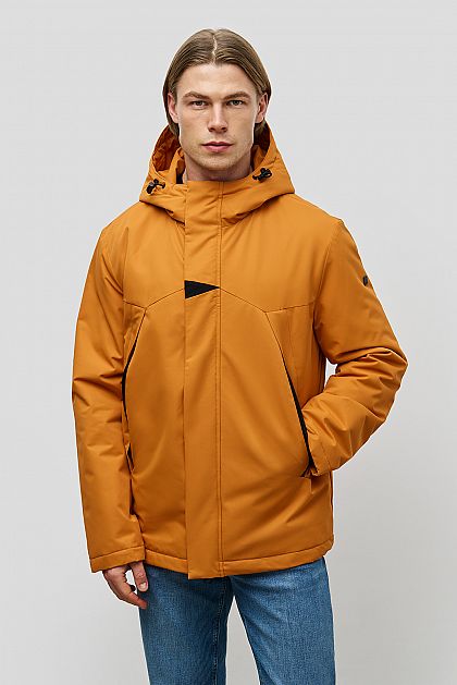 Куртка  Баон Baon B5323016