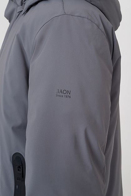 Куртка  Баон Baon B5323513
