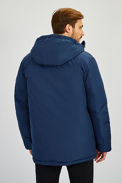 Куртка (Эко пух)  B5422502