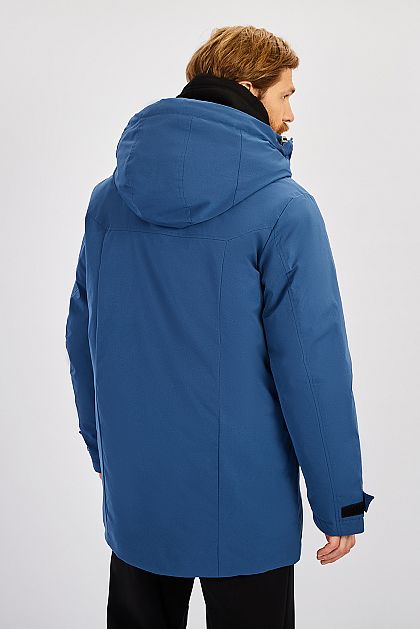 Куртка  Баон Baon B5422504