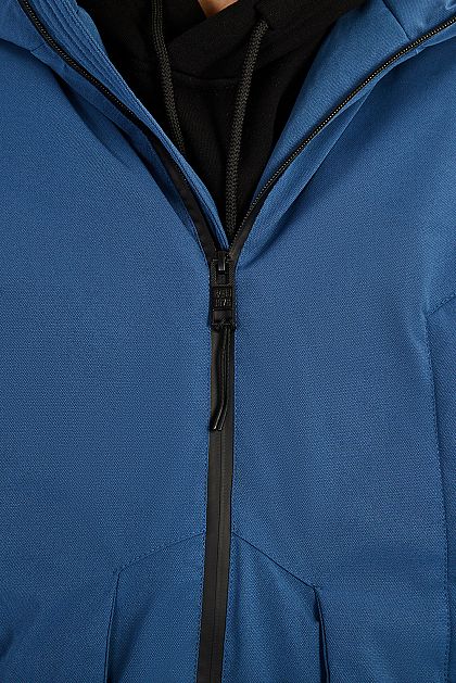 Куртка (Эко пух)  B5422504