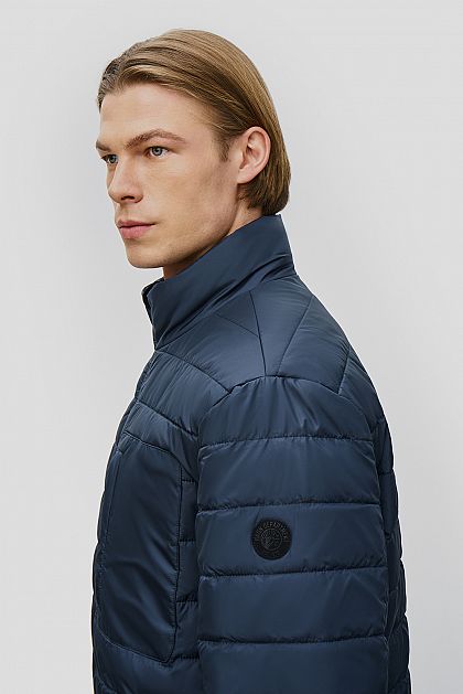 Куртка  B5423001
