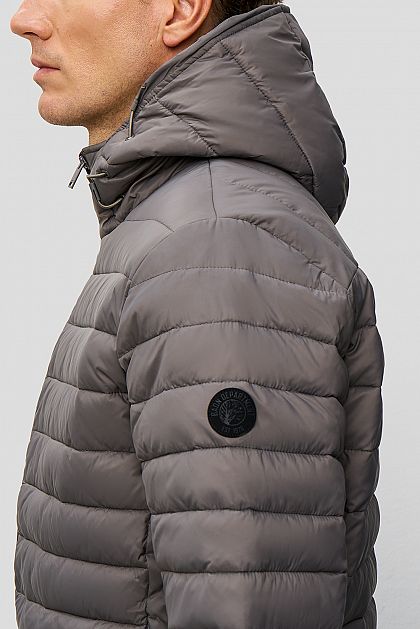 Куртка  B5423002