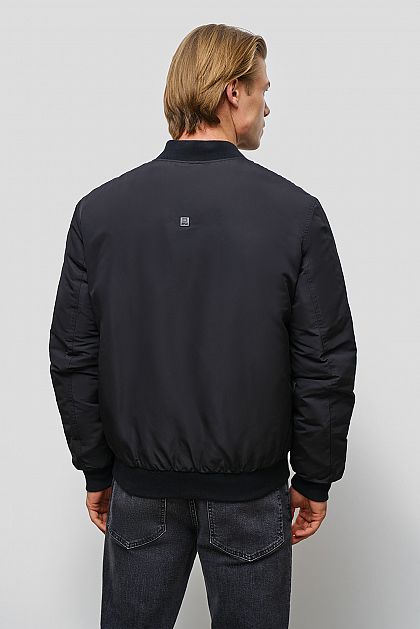 Куртка  B5423004