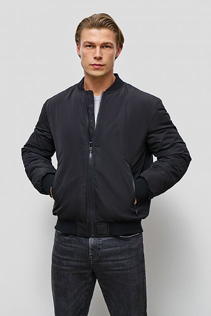 Куртка  Баон Baon B5423004
