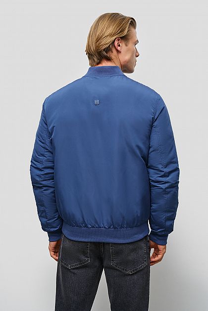 Куртка  B5423004