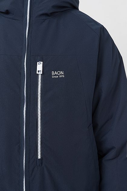Куртка  Баон Baon B5423505