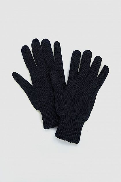 Перчатки с шерстью Баон Baon B861501