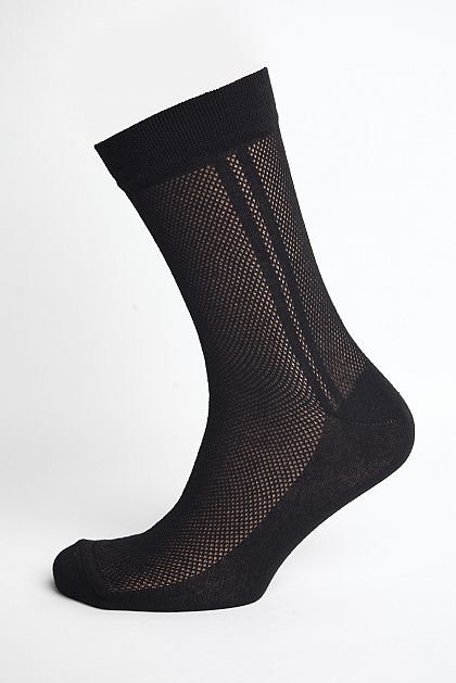 Мужские носки, 1 пара B891002