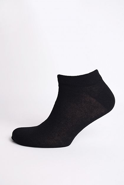 Мужские носки, 1 пара B891003