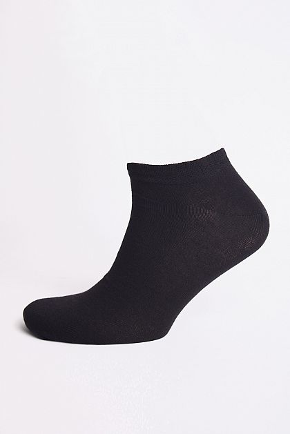 Мужские носки, 1 пара B891006