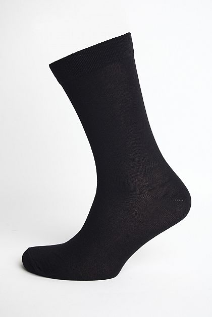 Мужские носки, 1 пара B891008